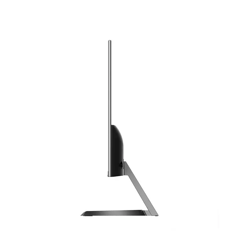 مانیتور 24 اینچی جی پلاس مدل GDM-248CS - 4